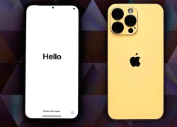 Các vết xước mặt sau iPhone 17 Pro Max khiến người Trung Quốc bức xúc