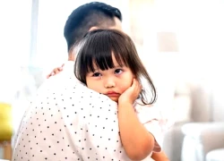Camera bóc trần sự thật: Tôi lập tức đuổi vợ sắp cưới ra khỏi nhà mà không do dự