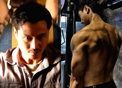 Cảnh vệ hàng không hot nhất Việt Nam hiện tại: Body đẹp nức nở, chị em xếp hàng đòi bay cùng