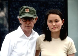 Cặp đôi "suy đồi" nhất showbiz: Tài tử cặp kè con riêng vợ, sau 3 thập kỷ lên ca ngợi tình yêu gây phẫn nộ