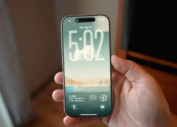 Cập nhật iOS 26, nhiều người "quay xe" muốn trở về iOS 18