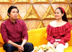 Chọn quay lại với người cũ, chàng trai xác định 'cưới luôn'