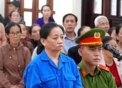 Chủ hụi ở Lâm Đồng lĩnh án chung thân vì chiếm đoạt 117 tỷ đồng