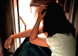 Chuẩn bị ly hôn, câu nói của cậu con trai 7 tuổi khiến trái tim người làm mẹ như tôi đau nhói