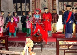 Chuyện khó tin ở Trung Quốc: Chi nửa tỷ đồng tìm 'bạn đời' cho người khuất