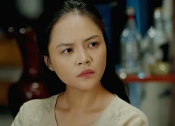 Có anh, nơi ấy bình yên - Tập 29: Vân phát hiện sự thật về chồng