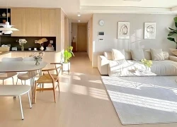 Có tiền là chưa đủ: 10 thứ bắt buộc phải xem kỹ trước khi mua nhà!