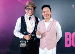 Cuộc sống hiện tại của nam nghệ sĩ nổi tiếng sau tai nạn ngã xuống hố sâu 3 mét, chấn thương nghiêm trọng