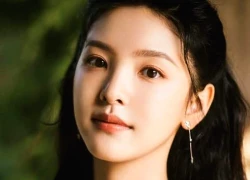 Cuối ngày hôm nay (21/9/2025), 3 con giáp vận đỏ như son, mở cửa ra là Thần Tài nghênh đón, Cát Tinh nâng đỡ, đứng trên núi tiền