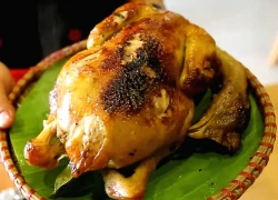 Đặc sản miền Tây nghe tên tưởng "nghèo rớt mồng tơi", ăn rồi mới biết ngon quên lối về