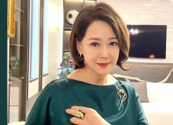 Đây là 3 dấu hiệu báo trước: Khi người trung niên bắt đầu bước vào vận may lớn của đời mình