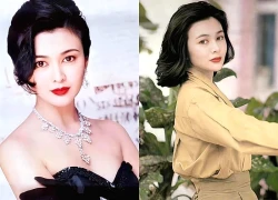 "Đệ nhất mỹ nhân showbiz" trúng cú lừa thế kỷ của "đại gia rởm", sống ê chề xấu hổ suốt quãng đời còn lại