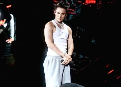 Đoạn clip "3 mét bẻ đôi" mà Sơn Tùng muốn "chôn vùi" mãi mãi?