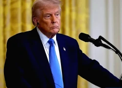 Doanh nghiệp Mỹ thận trọng trước chính sách về thị thực H-1B của Tổng thống Trump