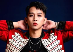 Đột kích quán bar bắt giữ 1 nam ca sĩ quen mặt trong showbiz