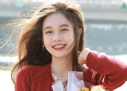 Đúng hôm nay, Chủ Nhật 21/9/2025, 3 con giáp sẽ 'hóa hung thành cát', mở mắt là thấy tiền, sự nghiệp phất lên như 'rồng bứt tốc'
