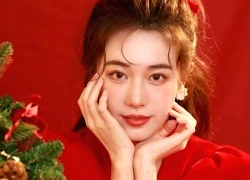 Đúng ngày mai, thứ Hai 22/9/2025, 3 con giáp mở cửa ra là Thần tài nghênh đón, tiền vàng bát ngát, trúng số độc đắc, sự nghiệp vượng phát khó ai bì kịp