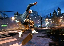 Được kỳ vọng quá nhiều, bom tấn game gây chán nản ngay khi ra mắt, bị chỉ trích là "cỗ máy hút máu"