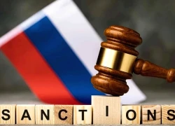 EU đề xuất gói trừng phạt thứ 19 nhằm vào Nga