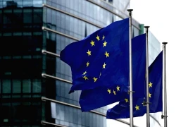 EU tìm 'phản ứng tập thể' sau các vụ liên quan không phận của thành viên