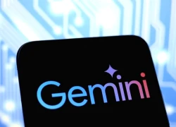 Google sắp bổ sung Gemini vào trình duyệt Chrome trên thiết bị di động