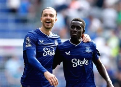 Grealish chứng minh Pep đã sai