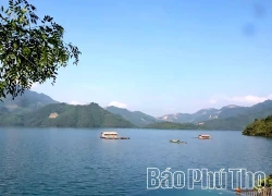 Hấp dẫn du lịch cộng đồng bản Ké