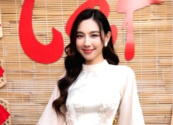 Hoa hậu Nguyễn Thúc Thùy Tiên được áp dụng tình tiết giảm nhẹ