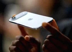 iPhone Air liệu có thay đổi chiến lược của Apple trong thời gian tới?