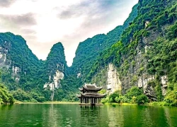 Khám phá 9 Di sản thế giới của Việt Nam