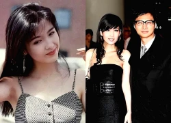 "Ngọc nữ" bị cắm 7749 cái sừng, 3 lần bắt gian tại trận nhưng lí do gì vẫn tha thứ chồng sát gái?
