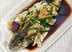 Không có nhiều thời gian thì cứ nấu 5 món này: Vừa ngon "siêu cấp" mà tối thiểu chỉ mất 10 phút là hoàn thành