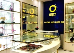 Lật tẩy thủ đoạn "hóa kiếp" vàng của Cựu Tổng Giám đốc Công ty SJC cùng đồng phạm