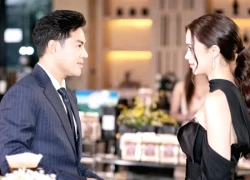 Lương 70 triệu/tháng, tôi tự tin tỏ tình nữ đồng nghiệp ế 10 năm nhưng bị từ chối chỉ vì là "trai tân"