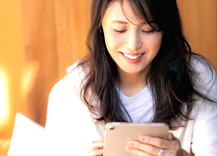 Mẹ 50 tuổi tiết lộ: Nhờ lập 3 quỹ này từ sớm mà bây giờ tôi sống nhàn, không lo tiền bạc