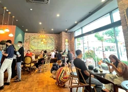 Mẹ nạn nhân bị "tổng tài" ra hiệu đánh: "24 giờ là quá muộn để nói xin lỗi"