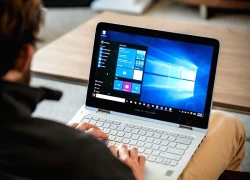 Microsoft bị tố "đạo đức giả" khi ngừng hỗ trợ Windows 10