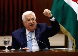 Một số nước khẩn thiết kêu gọi viện trợ tránh Chính quyền Palestine sụp đổ