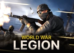 Một tựa game vừa ra mắt miễn phí trên Steam, người chơi vừa trải nghiệm đã rating "siêu tệ"