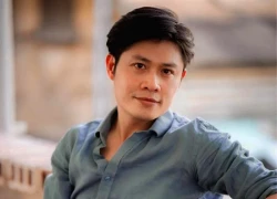 Nam nghệ sĩ vừa nói thẳng "ngày xưa, tôi nghe Tùng Dương hát là chuyển kênh" là ai?