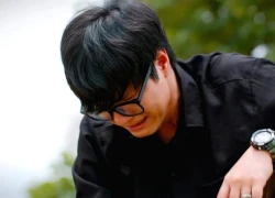 Người diễn hay nhất trong Gió Ngang Khoảng Trời Xanh