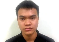 Người em của 'tổng tài' hành hung nhân viên quán cà phê sẽ bị xử lý thế nào?