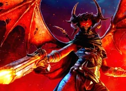 Nhận miễn phí một tựa game giá hơn 350.000 VND trên Steam, game thủ chỉ cần làm theo hướng dẫn