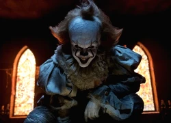 Những tiểu thuyết hay nhất của Stephen King từng bước lên màn ảnh rộng