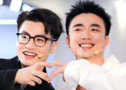 Ninh Dương Story hủy fanmeeting sau loạt lùm xùm, lý do khiến ai cũng sốc