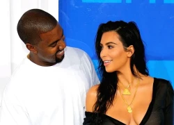 Nỗi buồn của Kim Kardashian: Ly hôn 3 năm vẫn bị chồng cũ réo tên, nói xấu