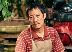 NSƯT Thanh Bình: Không hy sinh hạnh phúc của con để đổi lấy hạnh phúc của mình
