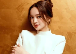 Nữ diễn viên bị tra tấn dã man trong Tử Chiến Trên Không đổi đời nhờ 13 giây hát nhép, cao 3 mét bẻ đôi nhưng đắt giá nhất màn ảnh Việt