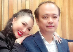 Nữ nghệ sĩ sắp lấy chồng lần 3: Là phó viện trưởng, mẹ đơn thân U45 vẫn được đại gia yêu say đắm