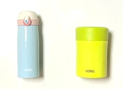 Ở tuổi 30 tôi nhận ra: Mua món đắt tiền để dùng lâu dài hóa ra lại là cách tiết kiệm khôn ngoan nhất